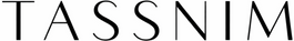 TASSNIM